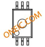 Thumbnail TLP701(TP,F)