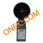 GLLC03A1Y