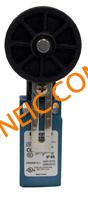 GLLC01A2Y