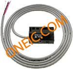 OPB720A-06Z