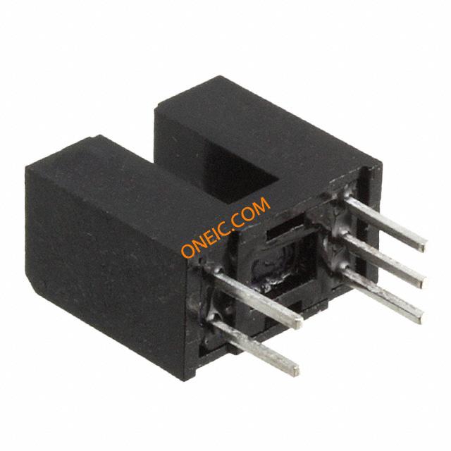 OPB66xN Series