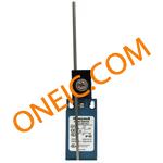 GLLC04A4J