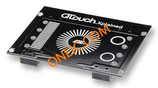 Thumbnail ATAVRQTOUCHX