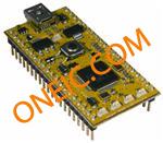 Thumbnail OM13032,598