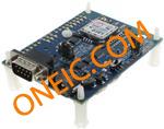 EVB-PRM110-R