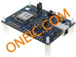 EVB-PRM110-U