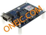EVB-PRM112-R