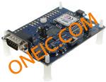 EVB-PRM113-R