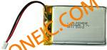 BATTERY-LIPO-1400MA