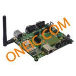 PWDK1000-01