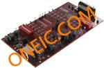 SP337EBEY-0A-EB