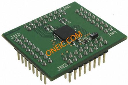 Thumbnail V2-EVAL-EXT32