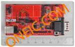 XR21B1411IL-0A-EB