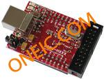 SAM3-H256