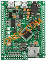 MIKROE-780