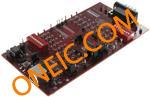 SP337EUEY-0A-EB