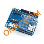 A000065