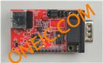 XR21V1410IL-0B-EB