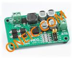 MIKROE-482