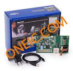 LCMXO2280C-B-EVN