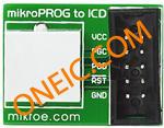 MIKROE-791