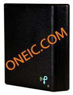 TX91501-3W-ID