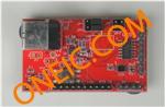 XR21V1410IL-0C-EB