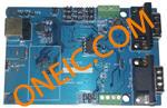 XR21V1412IL-0A-EB