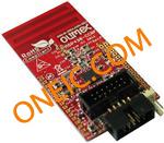 MSP430-CCRF