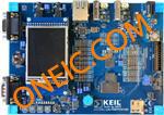 MCBSTM32F200UME