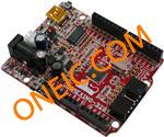 OLIMEXINO-328