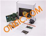 LFE3-95EA-PCIE-DKN