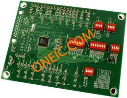 Thumbnail SP510EM-0A-EB