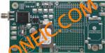 P2110-EVB
