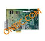 XR17V358IB-0A-EVB