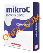 MIKROE-734