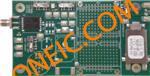 P1110-EVB