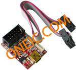 MOD-USB-RS232