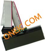 MOD-LCD1X9