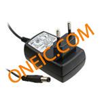 VNCLO-PSU-EU