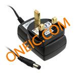VNCLO-PSU-UK
