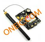 GHI-SS-CELLULAR-GM-322