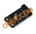 GHI-SS-COMPASS-GM-323