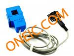 GHI-SS-CURRENT-GH-324