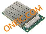 DK-M10-MH-UF