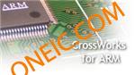 CW-ARM-EDU