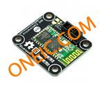 GHI-BLUETOOTH-GM-312