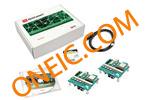 ZICM357P2-KIT1-1