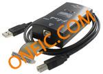J-LINK ULTRA