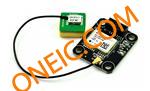 GPS01-GM-325